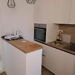 Ines Apartmán *
