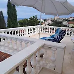 Apartmán Ines *