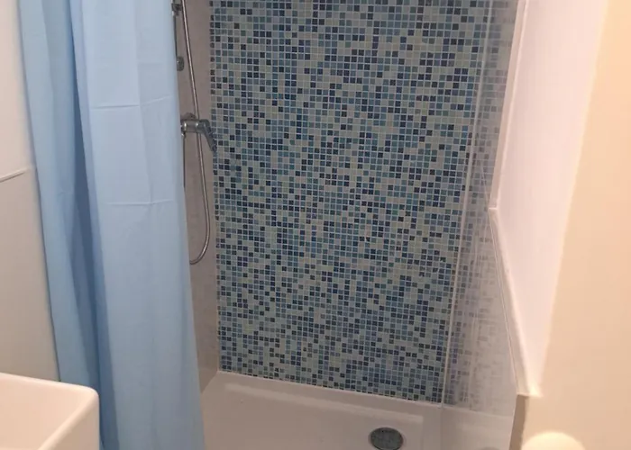 Apartamento Ines Trogir