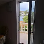 Lägenhet Ines *