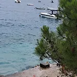 Ines Lägenhet Trogir