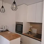 Lägenhet Ines Trogir