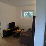 Lägenhet Ines *