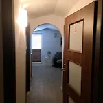 Ines Lägenhet Trogir