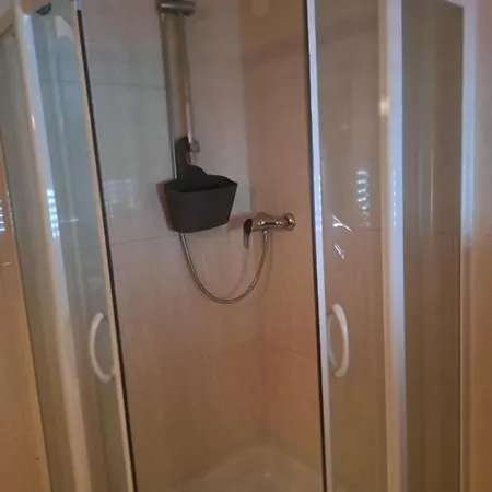 Ines Apartman